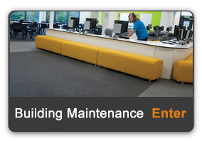 Building Maintenance image