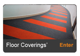 Flooring Contractors image