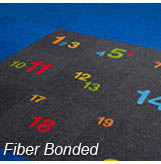 E&M Services Fiber Bonded