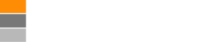 E&M Services About Interiors Logo