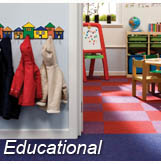 Eductional image