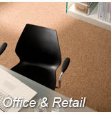 Office and retail image