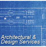 Architectural & design services